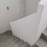 Lägenhet Tito San Nicolas Alicante
