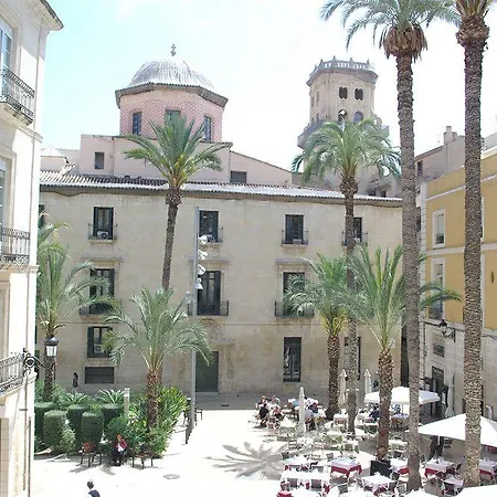 Tito San Nicolas *